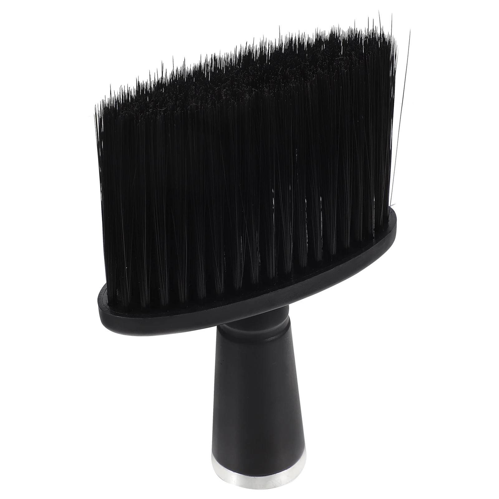 Neck Duster Brush Hair Cutting Sweep Dusting Tool High Quality Nylon Comfortable Soft Barber Accessory Hair Removal Ergonomic
Neck Duster Brush Hair Cutting Sweep Dusting Tool High Quality Nylon Comfortable Soft Barber Accessory Hair Removal Ergonomic