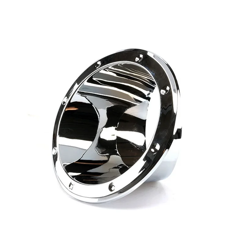 Car Fuel Gas Tank Cover Chrome Bezel For Hummer H3 2006-2010 Oil Filler Cap Gasoline Hatch Moulding Trim Accessories
Car Fuel Gas Tank Cover Chrome Bezel For Hummer H3 2006-2010 Oil Filler Cap Gasoline Hatch Moulding Trim Accessories