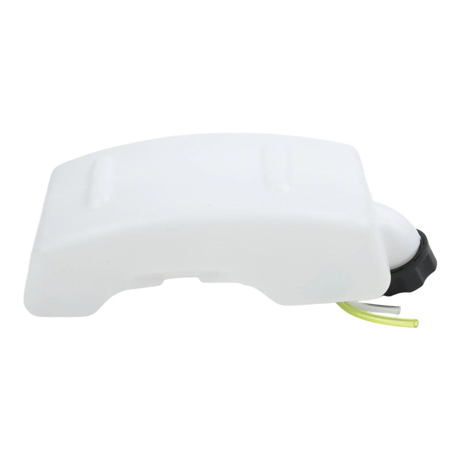 Replacement Fuel Tank Spare Fuel Tank Outdoor Use High-Quality Materials Minimal Maintenance Optimal Dimension Outdoor Use
Replacement Fuel Tank Spare Fuel Tank Outdoor Use High-Quality Materials Minimal Maintenance Optimal Dimension Outdoor Use