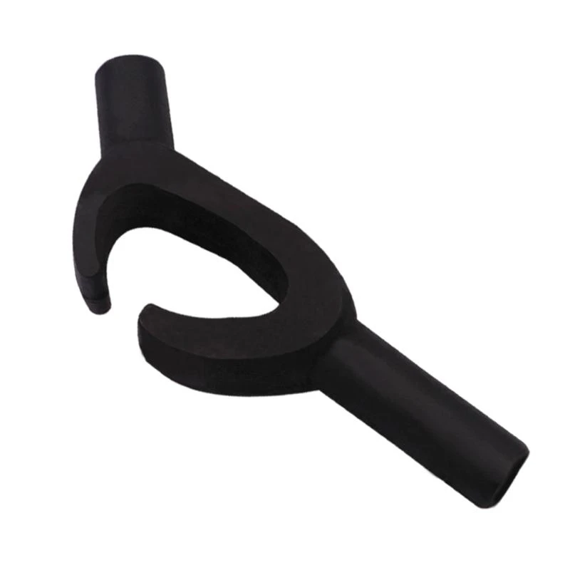 Upgrades Automotive Tire Mounting Solution Robusts Construction Auto Repair Shop for Frequent Wheel Changes
Upgrades Automotive Tire Mounting Solution Robusts Construction Auto Repair Shop for Frequent Wheel Changes