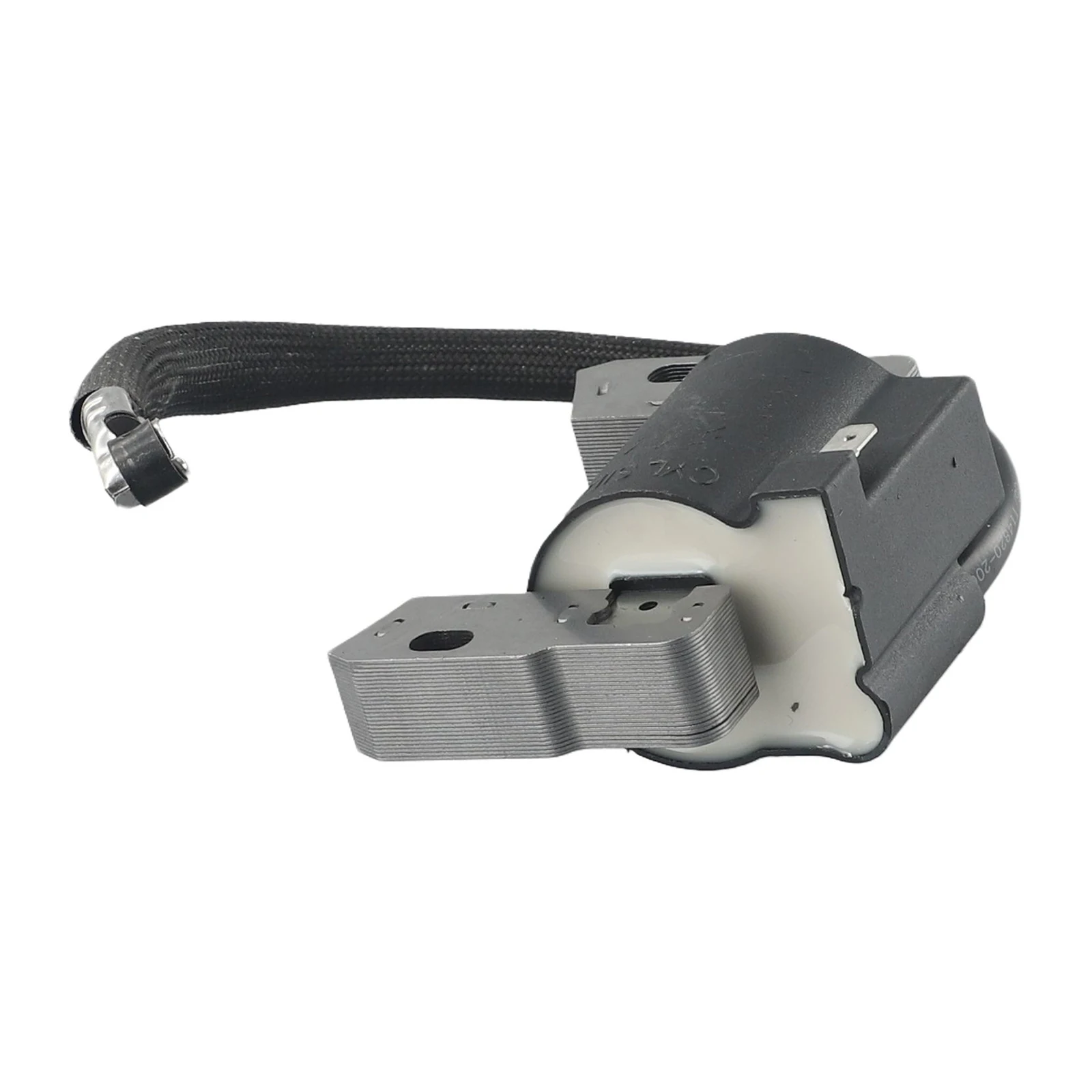Ignition Coil For B & S Quantum 625e 625ex 650 675 7.00 725 Series 802574 590454 493237 799831 790817 692605 Lawn Mower Parts
Ignition Coil For B & S Quantum 625e 625ex 650 675 7.00 725 Series 802574 590454 493237 799831 790817 692605 Lawn Mower Parts