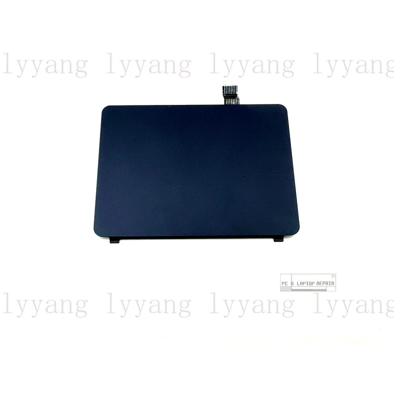 f For Acer Predator PH315-55 Touchpad Trackpad Buttons & Cable Black 56.QGPN2.001
f For Acer Predator PH315-55 Touchpad Trackpad Buttons & Cable Black 56.QGPN2.001