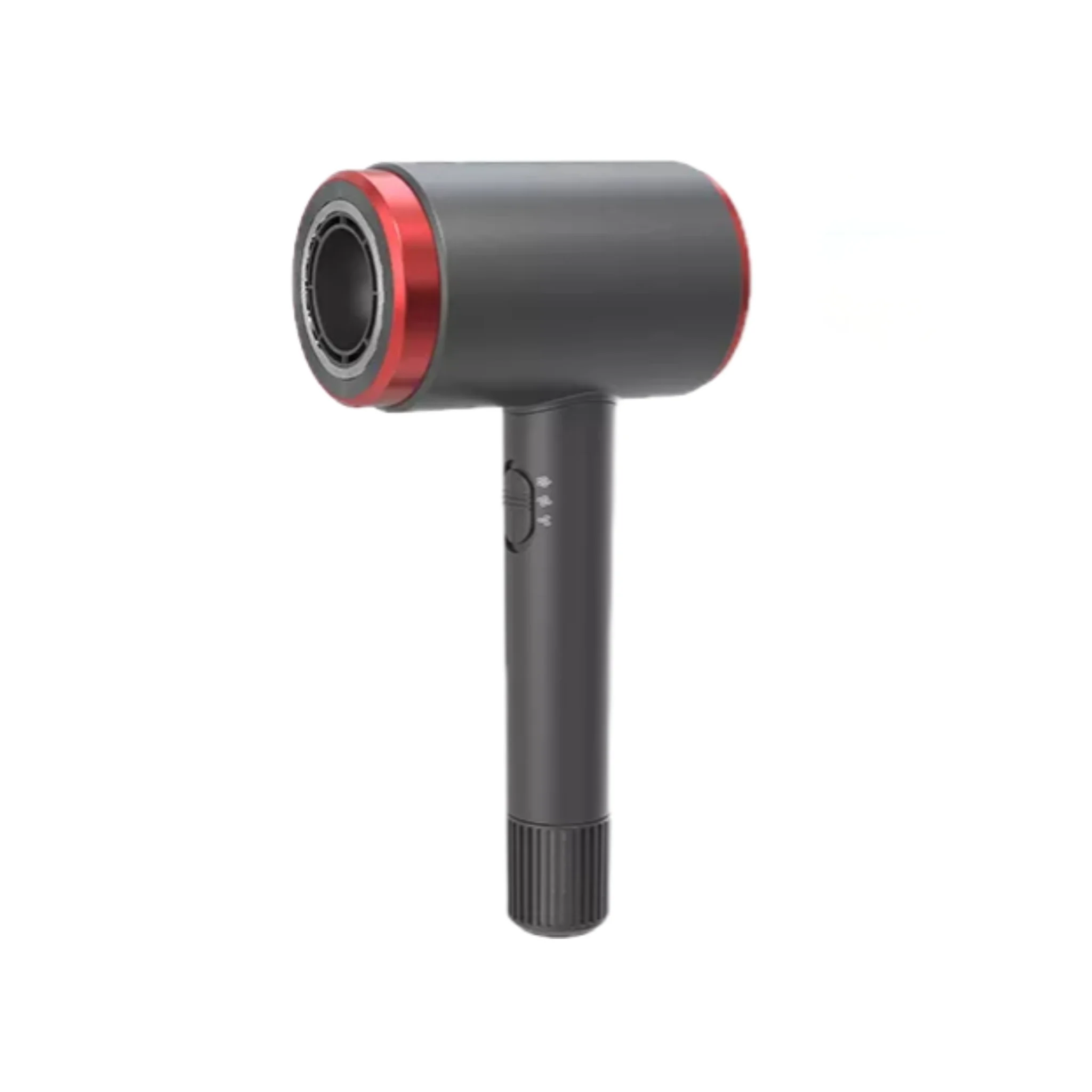 Luxury Salon Grade World's First Cordless and Bladeless Hair Dryer With Nozzle OEM Wireless Bath Product
Luxury Salon Grade World's First Cordless and Bladeless Hair Dryer With Nozzle OEM Wireless Bath Product