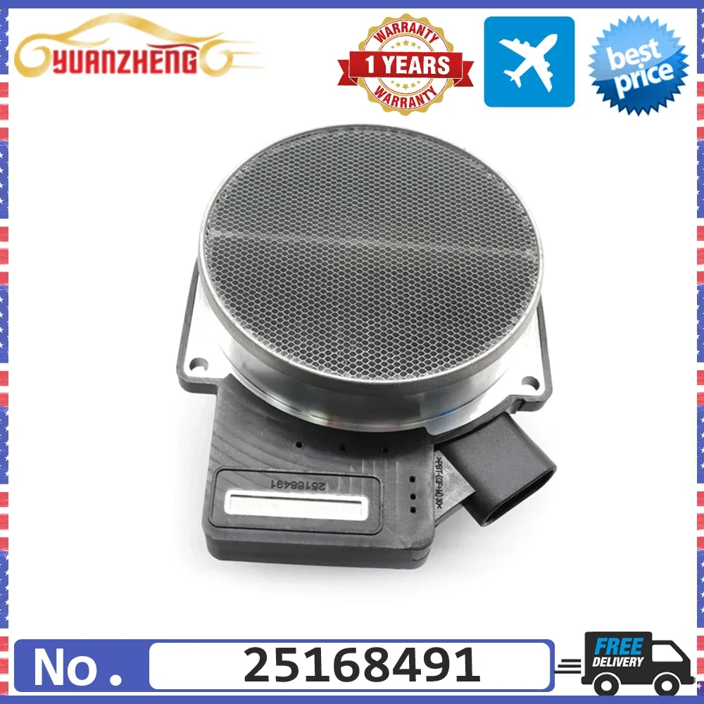 Новинка 25168491, Датчик массового расхода воздуха Maf для CHEVROLET avalc3500 CORVETTE SILVERADO SSR, пригородный Тахо-трейлер
Новинка 25168491, Датчик массового расхода воздуха Maf для CHEVROLET avalc3500 CORVETTE SILVERADO SSR, пригородный Тахо-трейлер