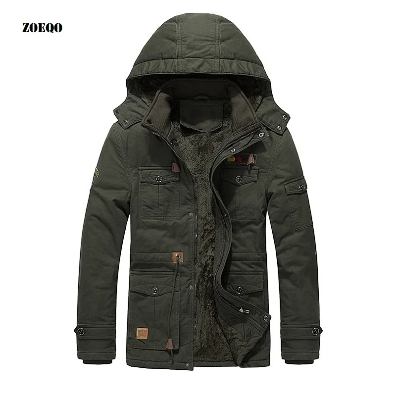 Dropshipping casual Men Clothes Coat Military bomber jacket Tactical Outwear Breathable Light Windbreaker jackets
Dropshipping casual Men Clothes Coat Military bomber jacket Tactical Outwear Breathable Light Windbreaker jackets
