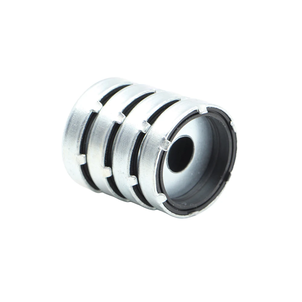 8pc 10mm-25mm Thrust Dust Seal Cap Fit For Chinese ATV Go Kart UTV Buggy Quad Bike 25mm Swing Arm Suspension Assy Accessories
8pc 10mm-25mm Thrust Dust Seal Cap Fit For Chinese ATV Go Kart UTV Buggy Quad Bike 25mm Swing Arm Suspension Assy Accessories