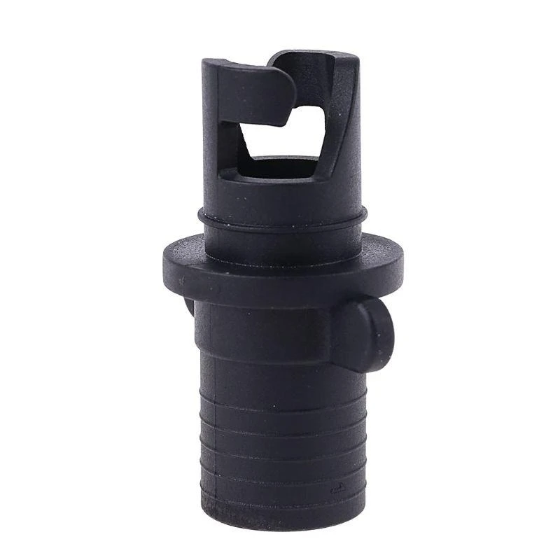 Inflatable for Valve Adapter, Inflatable for Valve Adapter Inflatable Air Mattress, Inflatable Bed Sofa Boat Kayak
Inflatable for Valve Adapter, Inflatable for Valve Adapter Inflatable Air Mattress, Inflatable Bed Sofa Boat Kayak
