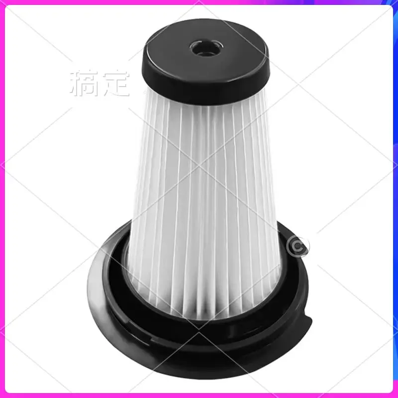 AU-фильтр, совместимый с Beko VRT61814VB, VRT61814VR, VRT61818VW, VRT61821V / Grundig VCH9929, VCH9929L/VCH9930
AU-фильтр, совместимый с Beko VRT61814VB, VRT61814VR, VRT61818VW, VRT61821V / Grundig VCH9929, VCH9929L/VCH9930