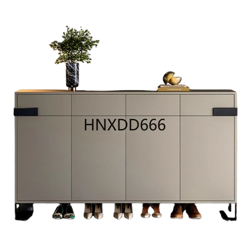 Скандинавская дизайнерская полка для обуви, органайзер для хранения, деревянный шкаф для обуви, коробка для предметов первой необходимости в общежитии колледжа, Gabinete, мебель для дома
Скандинавская дизайнерская полка для обуви, органайзер для хранения, деревянный шкаф для обуви, коробка для предметов первой необходимости в общежитии колледжа, Gabinete, мебель для дома