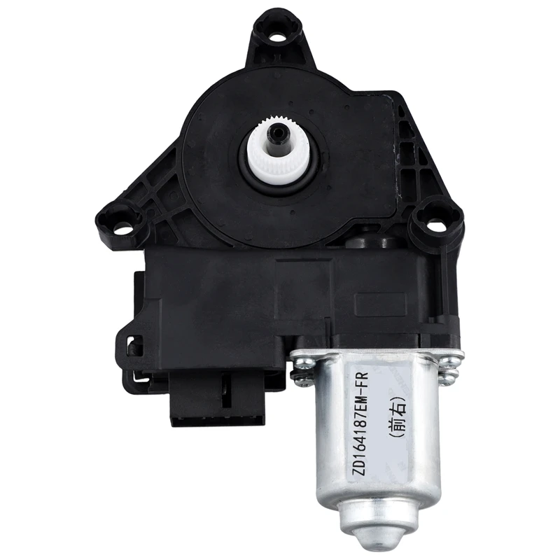 A13F-5JA 959812 J автомобильный подъемник стекла передний правый для SEAT Skoda Rapid Fabia 5JA 959812 К 5СА 959812 B 5JA 959812 E
A13F-5JA 959812 J автомобильный подъемник стекла передний правый для SEAT Skoda Rapid Fabia 5JA 959812 К 5СА 959812 B 5JA 959812 E