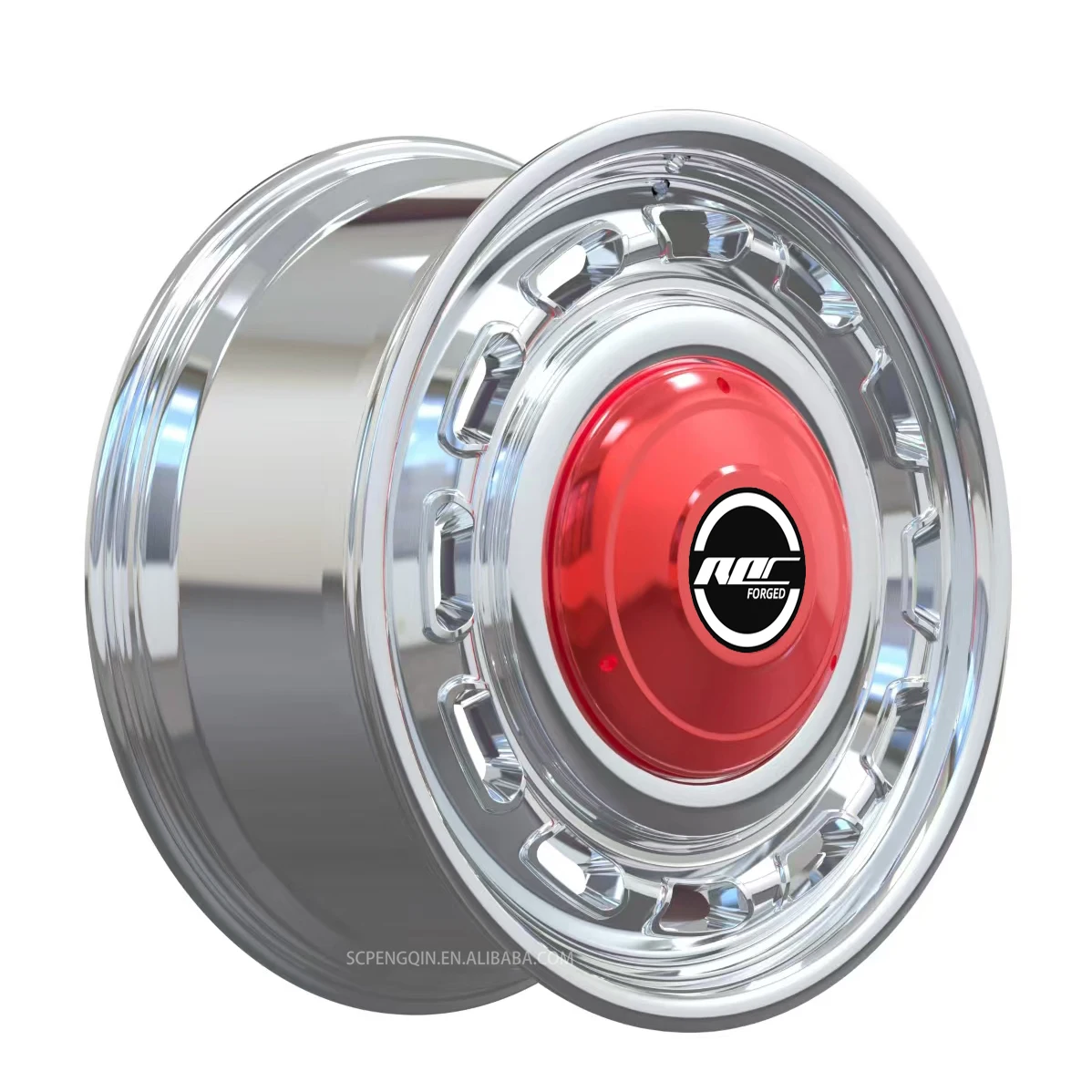 High end customized wheel hub, Full Face Monoblock Forged Wheel, 5x112 PCD factory customized durable classic car tuning parts
High end customized wheel hub, Full Face Monoblock Forged Wheel, 5x112 PCD factory customized durable classic car tuning parts