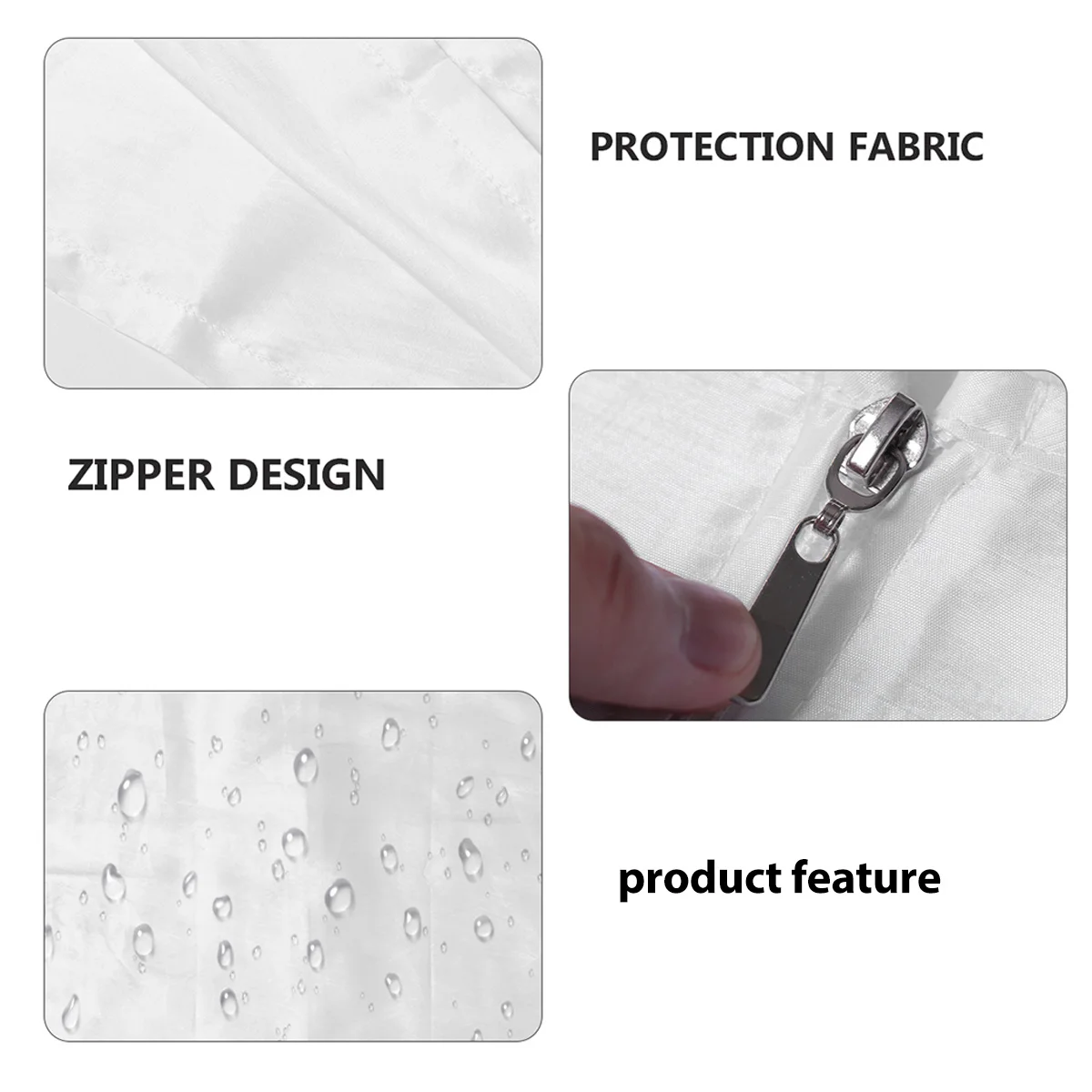 Водонепроницаемая парикмахерская униформа, комбинезон для технического красоты, салонный костюм, одежда для окрашивания волос (белый размер)
Водонепроницаемая парикмахерская униформа, комбинезон для технического красоты, салонный костюм, одежда для окрашивания волос (белый размер)