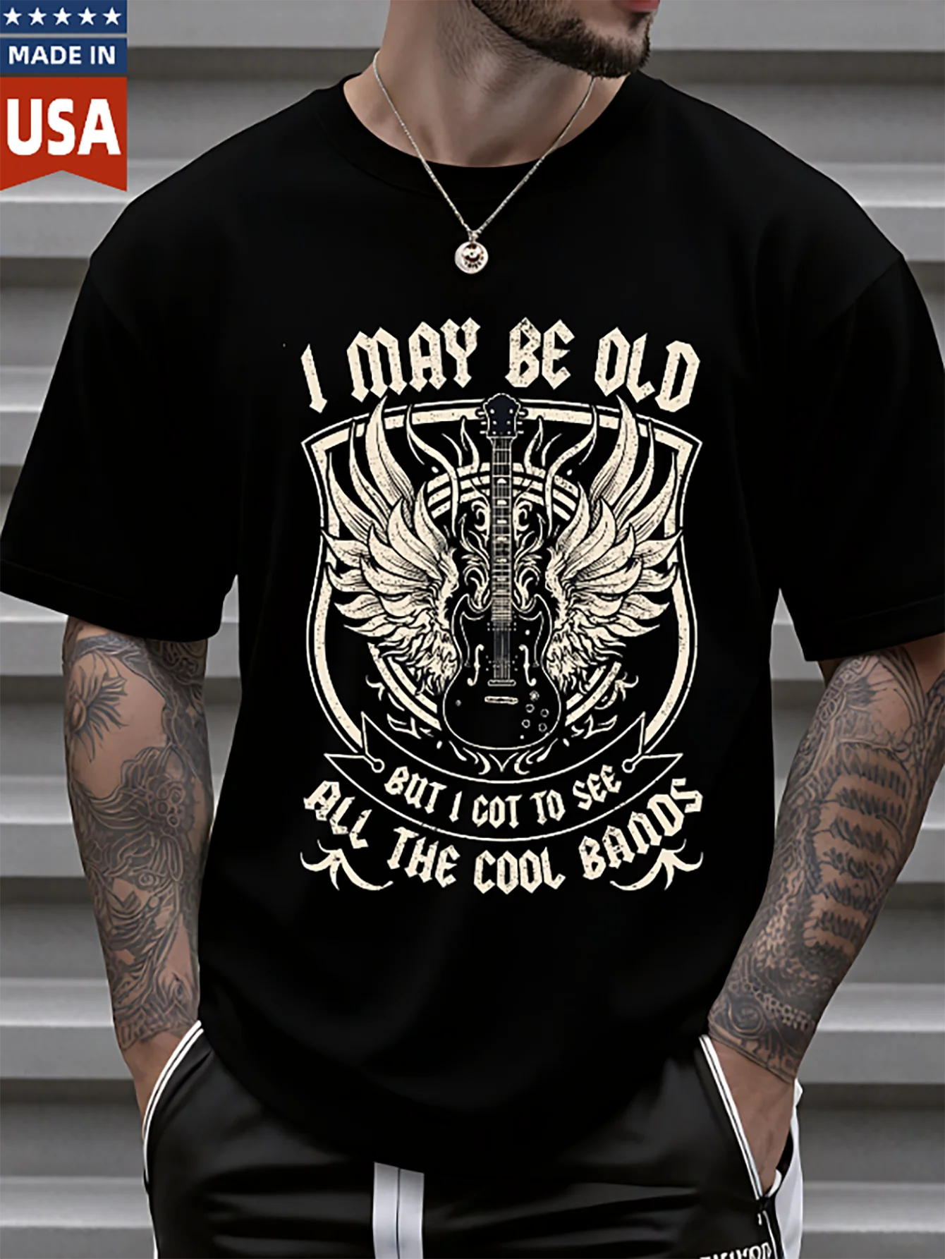 Men's 100% Cotton Large Size Short-sleeved T-shirt, Tshirt for Boys and Girl, Tshirts Oversized, Christmas Plus Size T Shirts
Men's 100% Cotton Large Size Short-sleeved T-shirt, Tshirt for Boys and Girl, Tshirts Oversized, Christmas Plus Size T Shirts