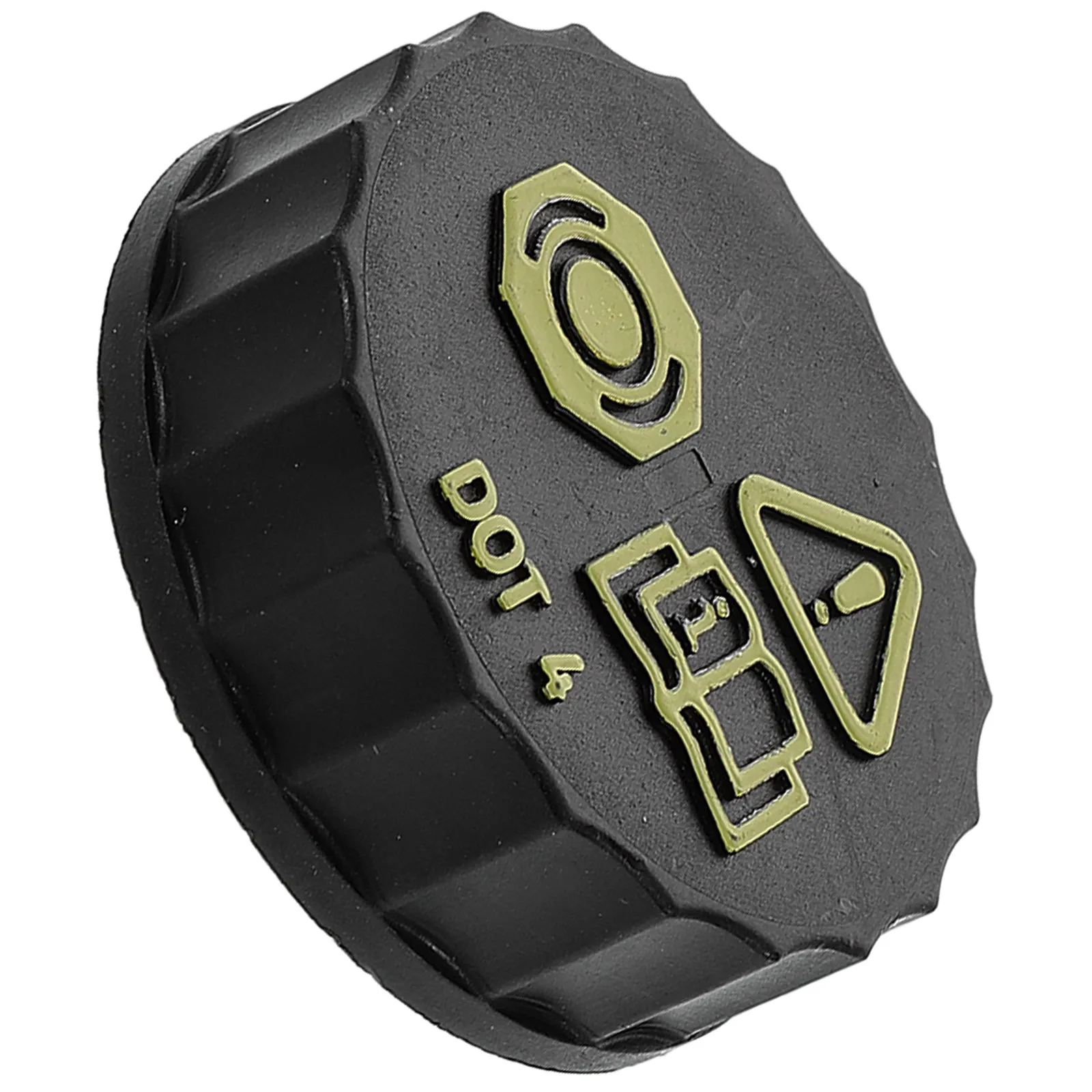 Brake Oil Filler Cap High Quality Plastic Universal Automotive Cap for Car Truck Motorcycle Scooter Engine Oil Tank Cover Leak
Brake Oil Filler Cap High Quality Plastic Universal Automotive Cap for Car Truck Motorcycle Scooter Engine Oil Tank Cover Leak
