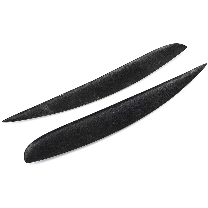 Car Protection Head Light Lamp Eyebrow Eyelids Trim Cover Headlamp Sticker For Vaux Vauxhall Corsa D VXR 2006-2014-N25R
Car Protection Head Light Lamp Eyebrow Eyelids Trim Cover Headlamp Sticker For Vaux Vauxhall Corsa D VXR 2006-2014-N25R