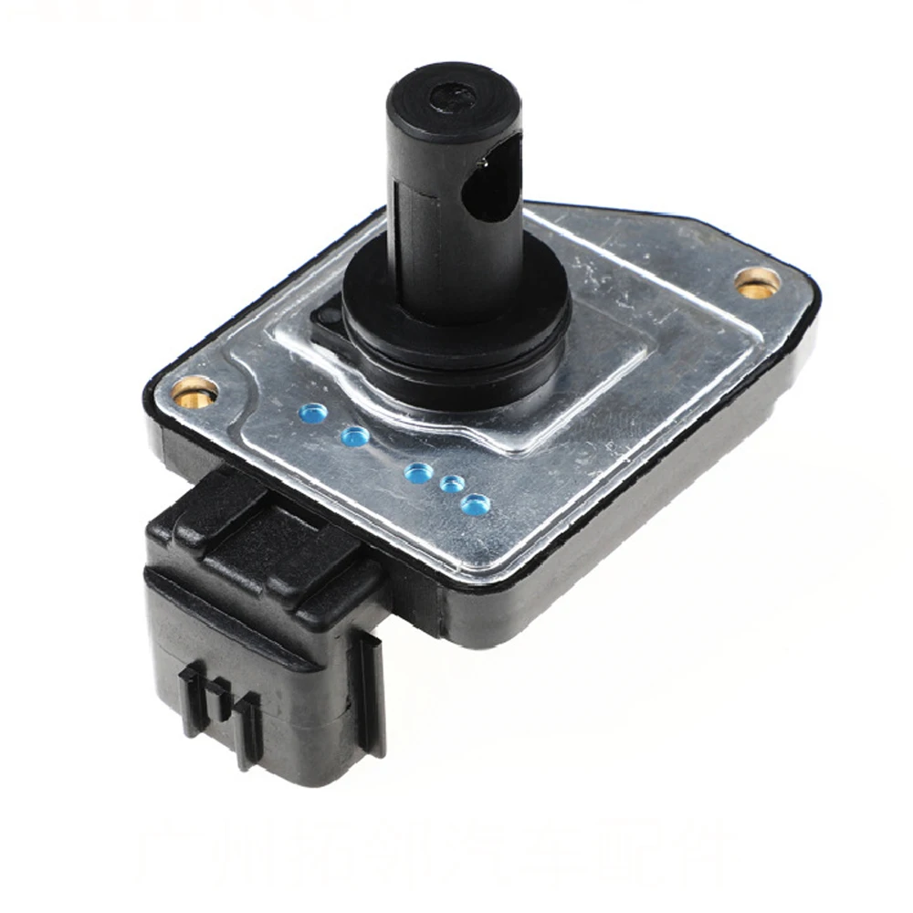 1 шт. автомобильный датчик расхода воздуха AFH55M12 160171S710 160173S500 для NISSAN FRONTIER 1998-2004 PICKUP 1996-1997 XTERRA 2000-2004
1 шт. автомобильный датчик расхода воздуха AFH55M12 160171S710 160173S500 для NISSAN FRONTIER 1998-2004 PICKUP 1996-1997 XTERRA 2000-2004