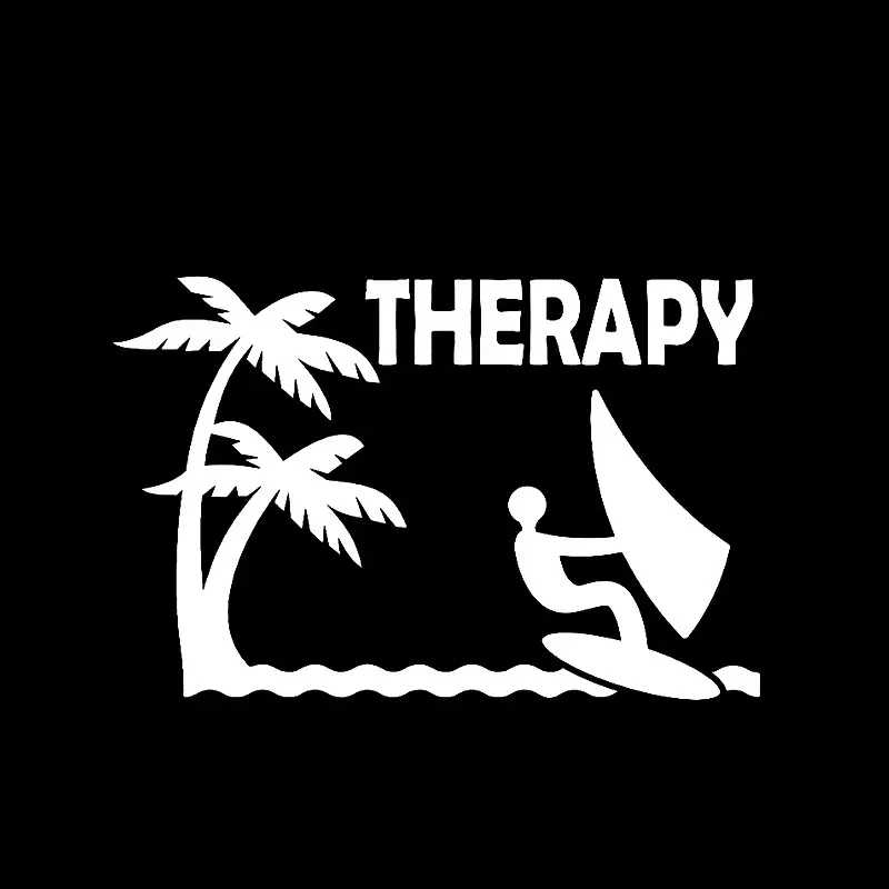 16 * 10.5cm palm tree sailboat landscape art design, car window bumper, motorcycle decoration, vinyl car sticker
16 * 10.5cm palm tree sailboat landscape art design, car window bumper, motorcycle decoration, vinyl car sticker
