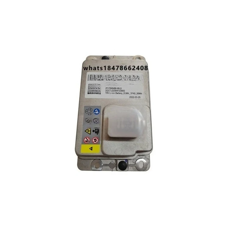 new energy vehicle 16v lithium-ion car battery ex-factory price
new energy vehicle 16v lithium-ion car battery ex-factory price
