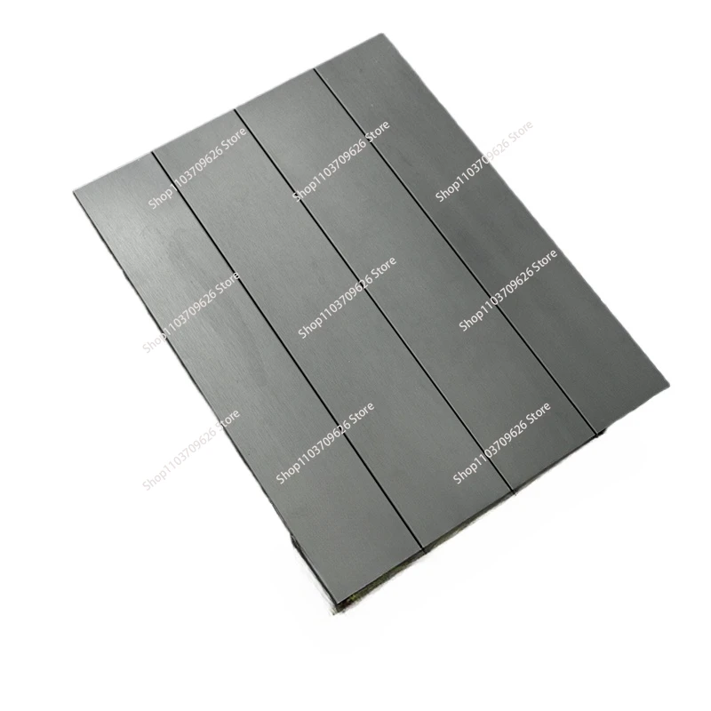 Ultra-light folding table outdoor aluminum alloy picnic table portable egg roll table camping lightweight set
Ultra-light folding table outdoor aluminum alloy picnic table portable egg roll table camping lightweight set