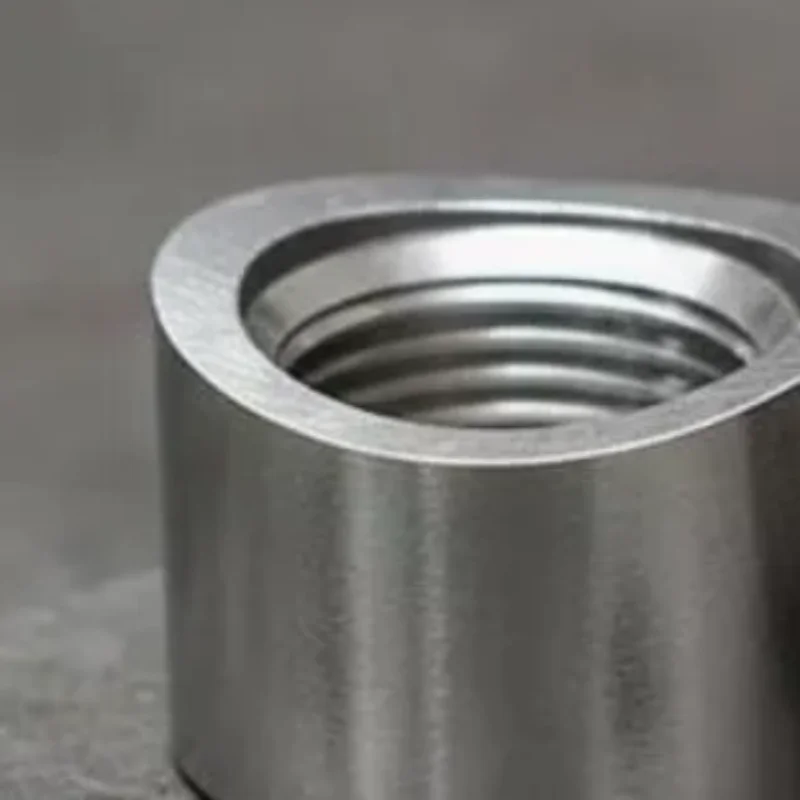 【YIBAR】 M18x1.5 Thread Oxygen Sensor Bung Stainless Steels Plug Wideband Nut Fitting WeldCar Accessories
【YIBAR】 M18x1.5 Thread Oxygen Sensor Bung Stainless Steels Plug Wideband Nut Fitting WeldCar Accessories