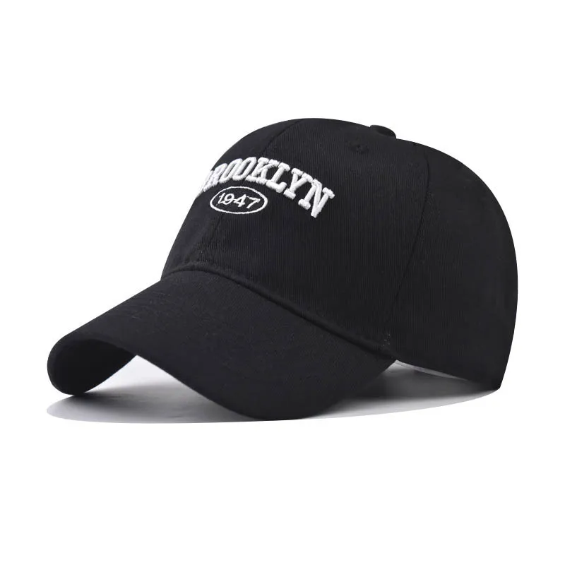 New Outdoor Trendy Brooklyn Embroidered Baseball For Men And Women Color Block Distressed Dad Hat
New Outdoor Trendy Brooklyn Embroidered Baseball For Men And Women Color Block Distressed Dad Hat