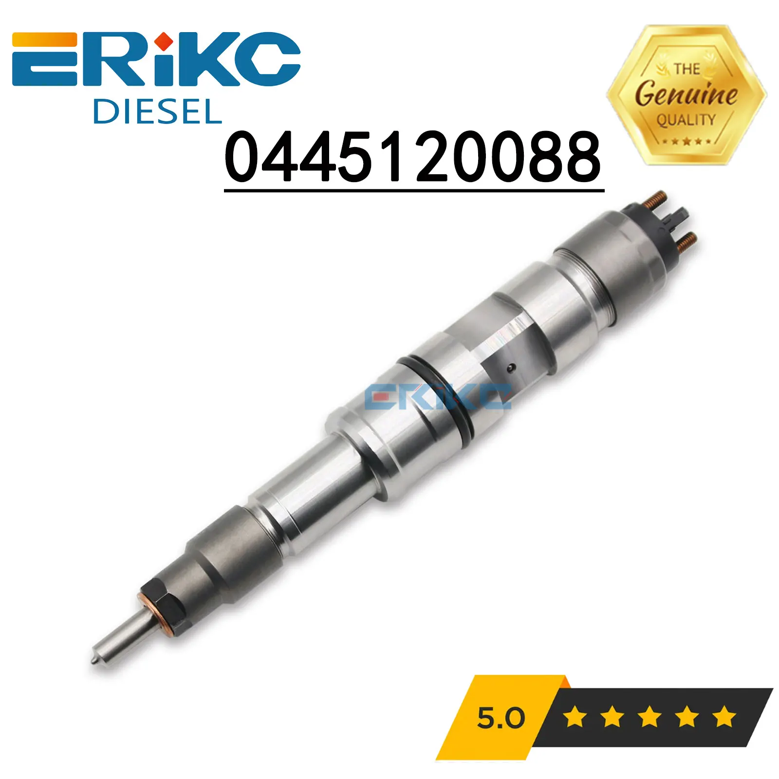 0445120088 Форсунка насоса двигателя Common Rail 0445 120 088, автоматическая форсунка 0 445 120 088 для BOSCH
0445120088 Форсунка насоса двигателя Common Rail 0445 120 088, автоматическая форсунка 0 445 120 088 для BOSCH