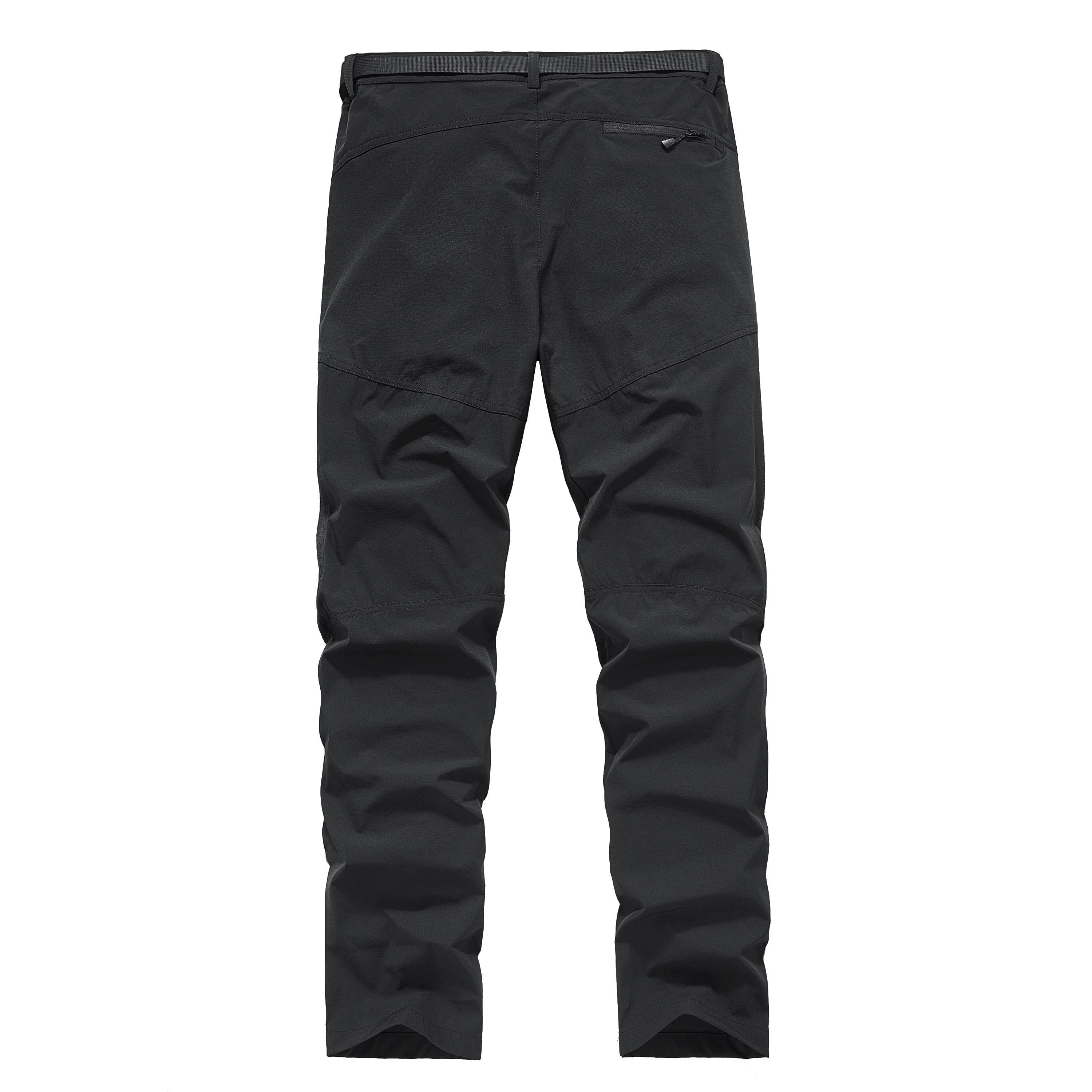 Resistant mountaineering Summer Men's Cargo Hiking Pants Quick Dry Lightweight Stretch Water Outdoor Work Travel Pockets pants
Resistant mountaineering Summer Men's Cargo Hiking Pants Quick Dry Lightweight Stretch Water Outdoor Work Travel Pockets pants