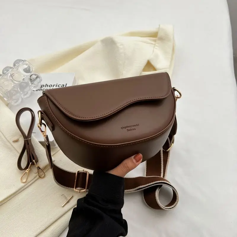 2024 New Bags For Women Handbags Luxury Designer Tote Bag Purse Hand Square For Girls Ladies Shoulder Crossbody Bags Mini Black
2024 New Bags For Women Handbags Luxury Designer Tote Bag Purse Hand Square For Girls Ladies Shoulder Crossbody Bags Mini Black
