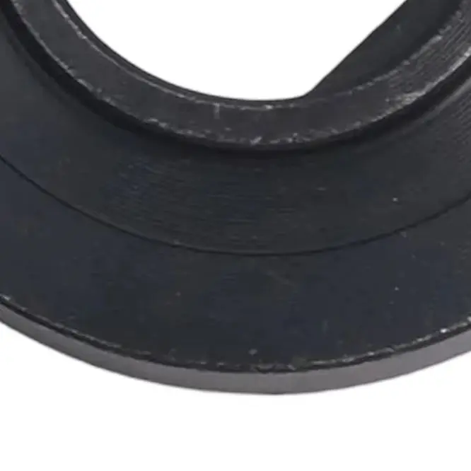 224412-5 Inner Flange Washer For DSS610 DSS611 BSS610 BSS611 Blade Clamp Circular Saw Spare Parts Power Tool Accessories
224412-5 Inner Flange Washer For DSS610 DSS611 BSS610 BSS611 Blade Clamp Circular Saw Spare Parts Power Tool Accessories