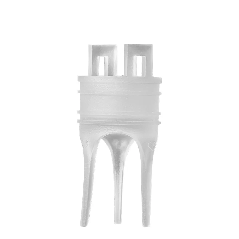 Glazed tripod high foot line small incense burner incense insertor handicraft banquet literature and art study ornament
Glazed tripod high foot line small incense burner incense insertor handicraft banquet literature and art study ornament