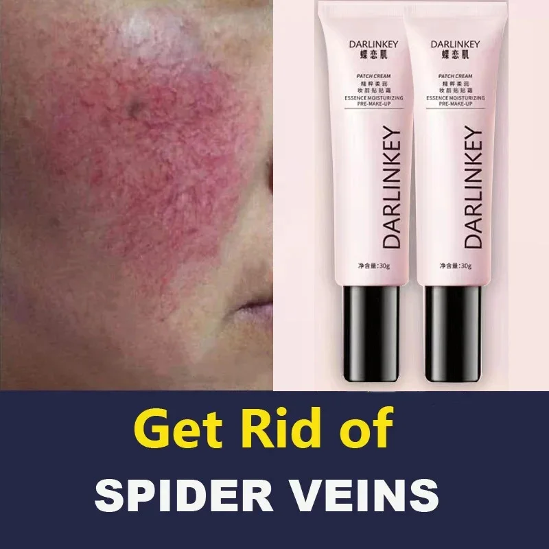 New Facial Redness Repair Cream Improve Rosacea Sooth Dry Sensitive Itchy Skin Repair Barrier Moisturize Lotion Korean Cosmetics
New Facial Redness Repair Cream Improve Rosacea Sooth Dry Sensitive Itchy Skin Repair Barrier Moisturize Lotion Korean Cosmetics