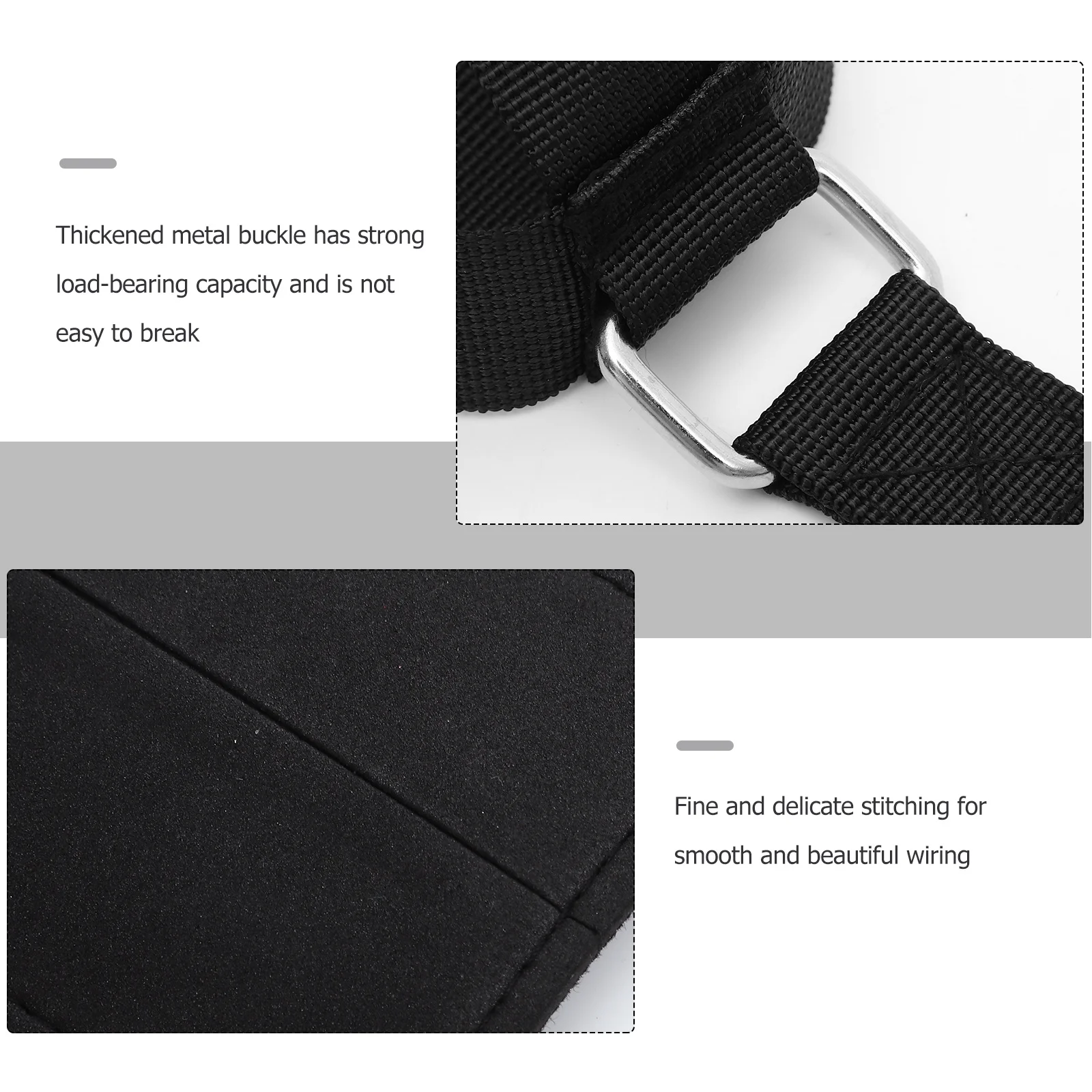 Волейбольный тренировочный ремень, регулируемый тренажер с шипами для тренировок в помещении и на открытом воздухе, портативный износостойкий инструмент для волейбольных упражнений
Волейбольный тренировочный ремень, регулируемый тренажер с шипами для тренировок в помещении и на открытом воздухе, портативный износостойкий инструмент для волейбольных упражнений