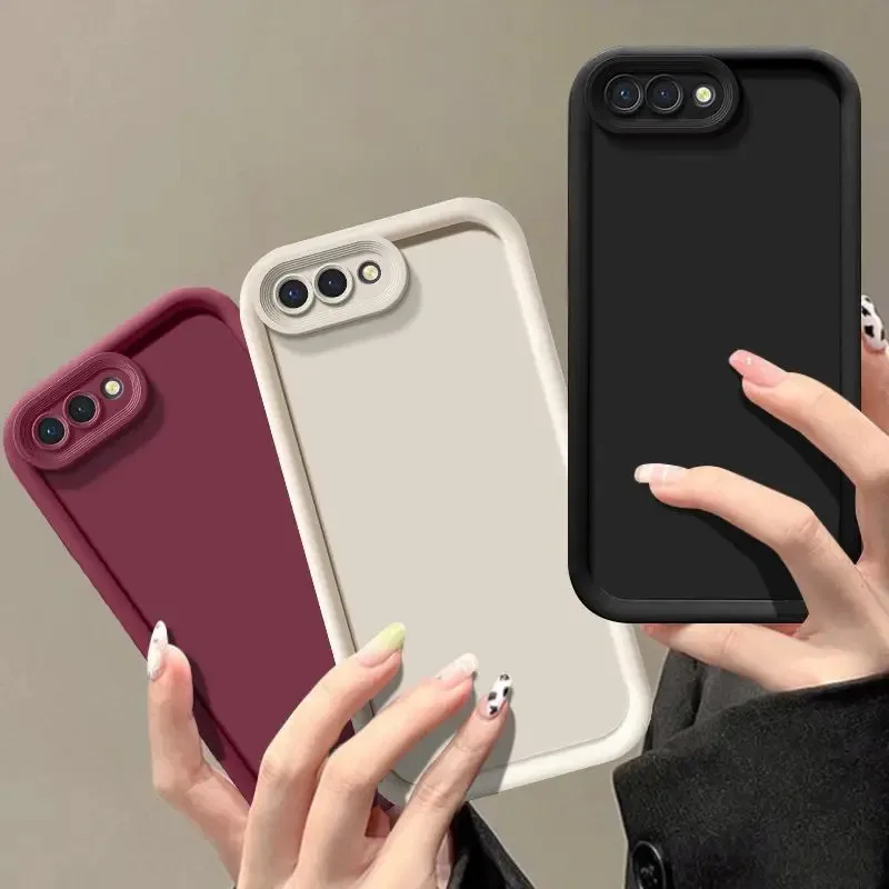 Чехол для OPPO R11, чехол для мобильного телефона Appo Orrs R 11 OppoR11, полный комплект, матовый, противоударный, мягкий защитный чехол-накладка
Чехол для OPPO R11, чехол для мобильного телефона Appo Orrs R 11 OppoR11, полный комплект, матовый, противоударный, мягкий защитный чехол-накладка