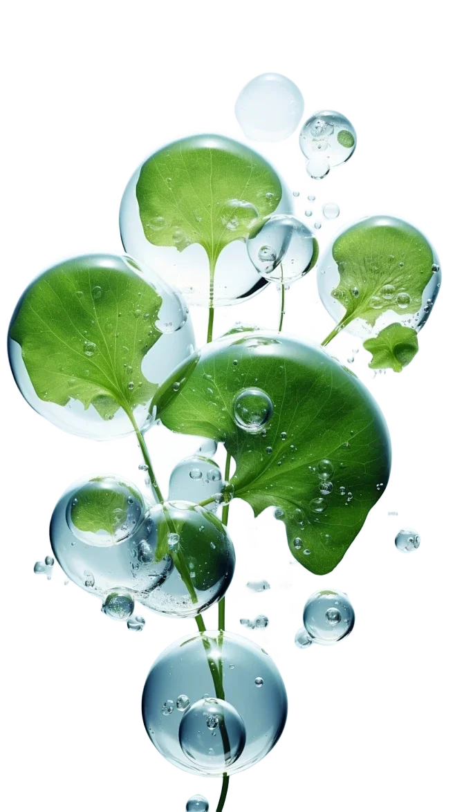 Drone QuadrotorXH2.54-5P XT60 14.8V Li-ion Battery 4S2P 6800mAh High Capacity UAV Rechargeable lpega for Various RC Airplane
Drone QuadrotorXH2.54-5P XT60 14.8V Li-ion Battery 4S2P 6800mAh High Capacity UAV Rechargeable lpega for Various RC Airplane