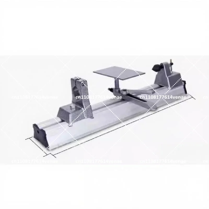 60cm Wood Lathe Milling Machine, Woodworking Hand Drill Grinding Cutting Drilling Polishing Tool
60cm Wood Lathe Milling Machine, Woodworking Hand Drill Grinding Cutting Drilling Polishing Tool