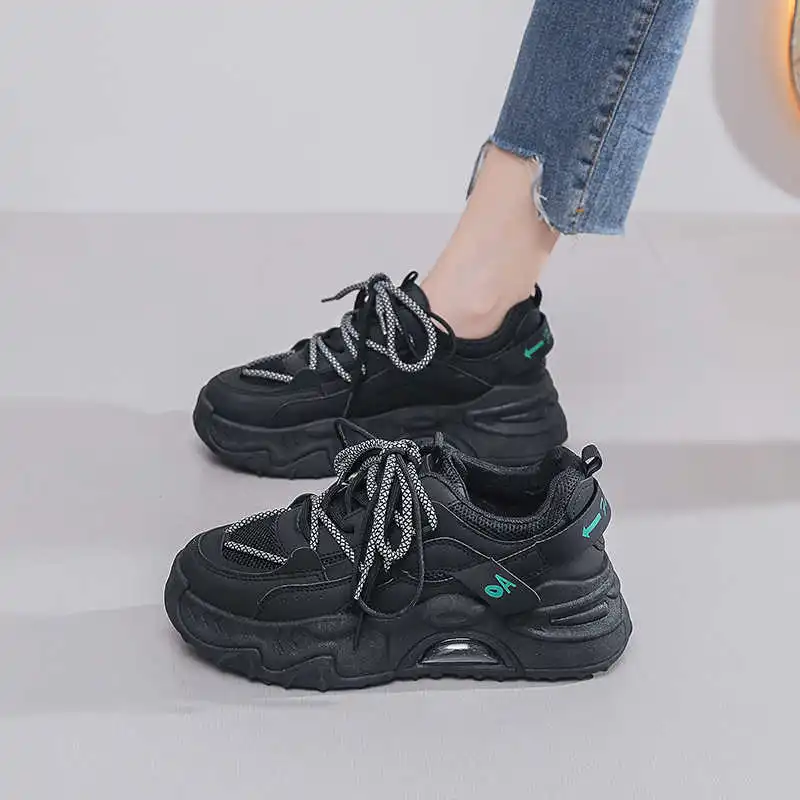 37 Camp Sabot, женская терапевтическая обувь в стиле рэп, летние кроссовки, женские спортивные кроссовки глобальных брендов, все бренды для отдыха, новогодние
37 Camp Sabot, женская терапевтическая обувь в стиле рэп, летние кроссовки, женские спортивные кроссовки глобальных брендов, все бренды для отдыха, новогодние