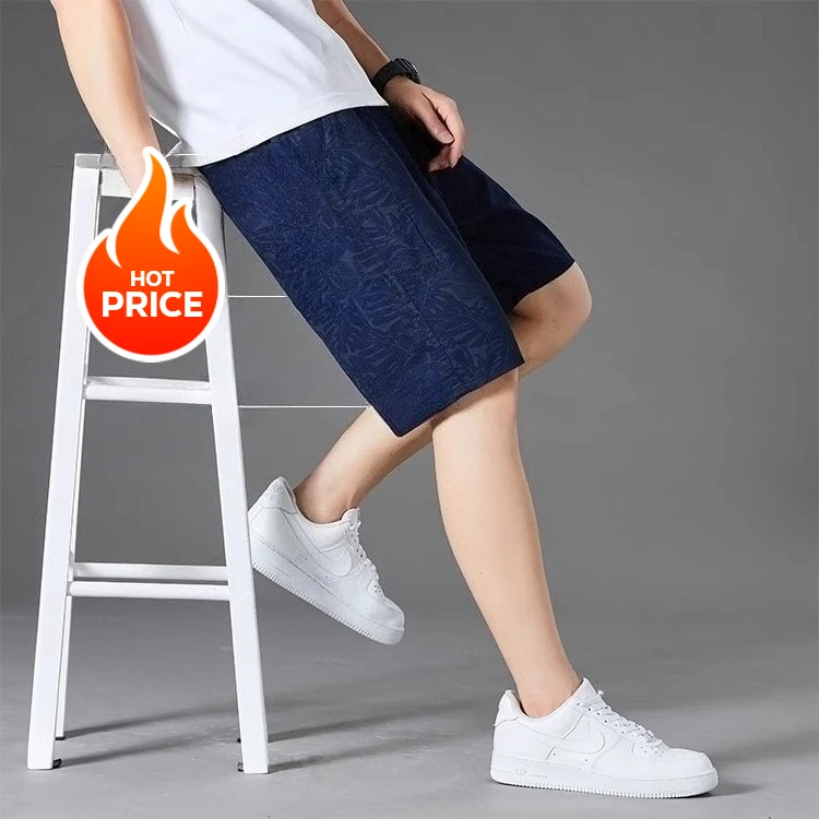 2025 шорты с принтом Zorro Gongzi, мужские пляжные брюки из чистого полиэстера, свободные летние повседневные брюки, домашние большие брюки
2025 шорты с принтом Zorro Gongzi, мужские пляжные брюки из чистого полиэстера, свободные летние повседневные брюки, домашние большие брюки