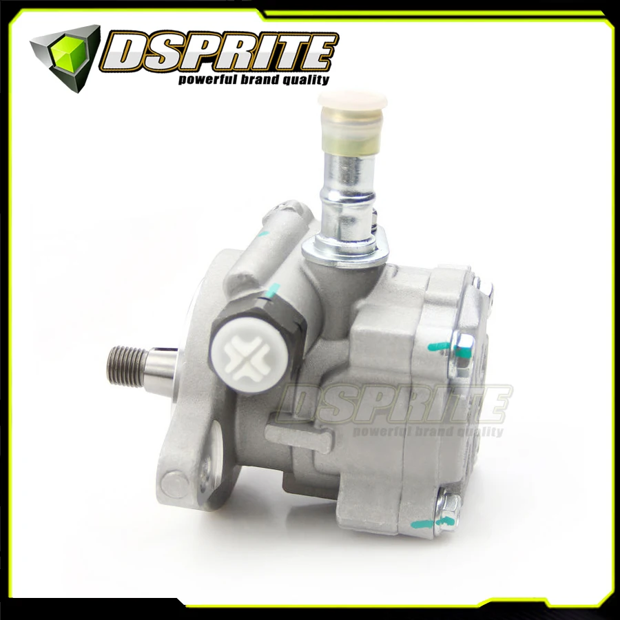 Power Steering Pump 44320-60370 4432060370 For TOYOTA LAND CRUISER FZJ100 100 GXR 4.5L 1FZ-FE 1998-2007
Power Steering Pump 44320-60370 4432060370 For TOYOTA LAND CRUISER FZJ100 100 GXR 4.5L 1FZ-FE 1998-2007