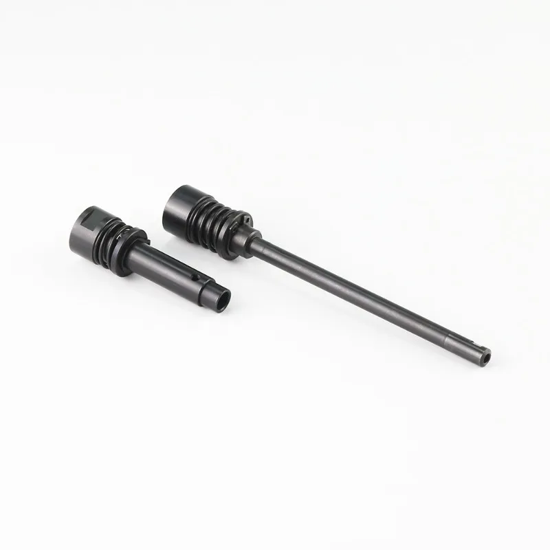 Nozzle rod SMT accessories Nozzle rod
Nozzle rod SMT accessories Nozzle rod