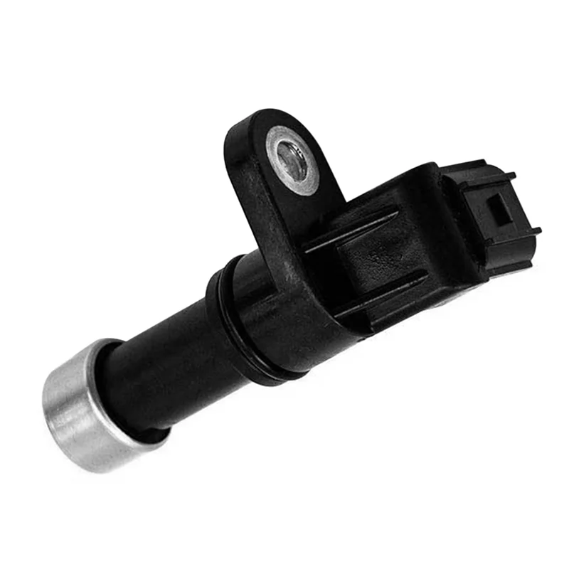 2PCS Transmission Speed Sensor For Honda Accord Civic Fit HR-V 28810-RPC-013 28810-RPC-003 28810RPC013 28810RPC003 Replacement
2PCS Transmission Speed Sensor For Honda Accord Civic Fit HR-V 28810-RPC-013 28810-RPC-003 28810RPC013 28810RPC003 Replacement