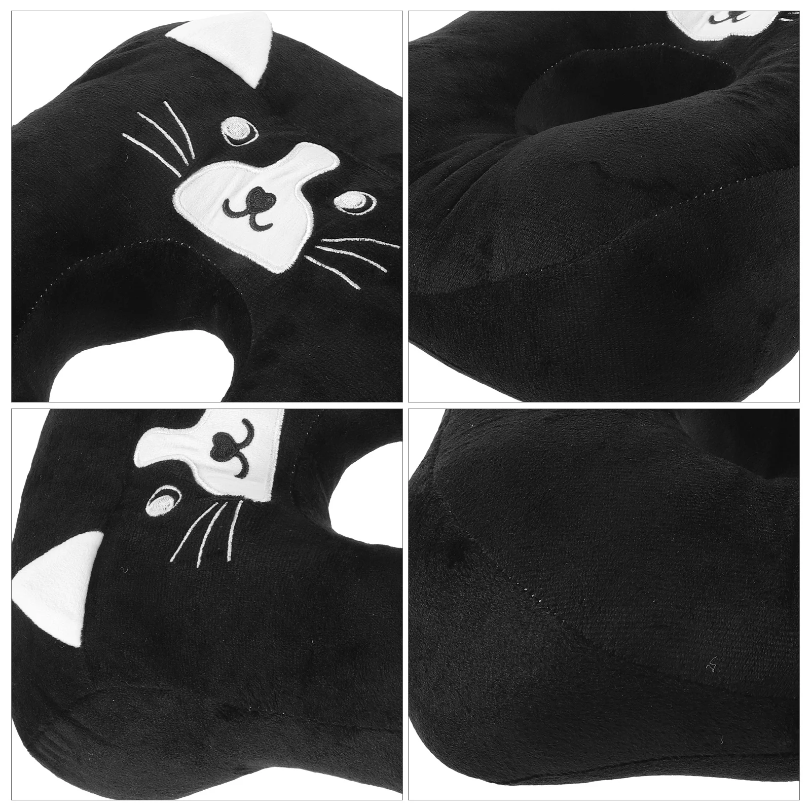 Desk Nap Pillow for Sleeping Face Down Ergonomic Office Cushion with Arm Wrap Support Soft Breathable Material for Work Rest
Desk Nap Pillow for Sleeping Face Down Ergonomic Office Cushion with Arm Wrap Support Soft Breathable Material for Work Rest