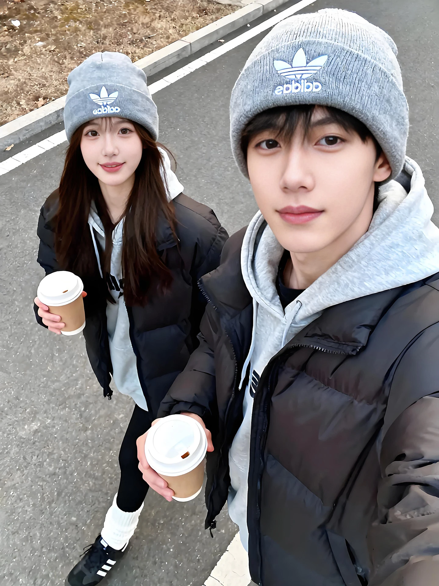 Легкая мужская пуховая куртка Bla, белая, теплая зимняя куртка с наполнителем из перьев, корейский стиль, верхняя одежда для пар
Легкая мужская пуховая куртка Bla, белая, теплая зимняя куртка с наполнителем из перьев, корейский стиль, верхняя одежда для пар