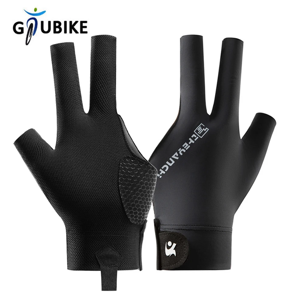 GTUBIKE 1 шт. перчатки для бильярда с открытыми пальцами дышащие перчатки для снукера и бассейна регулируемая наклейка гладкий легкий любительский тренировочный
GTUBIKE 1 шт. перчатки для бильярда с открытыми пальцами дышащие перчатки для снукера и бассейна регулируемая наклейка гладкий легкий любительский тренировочный