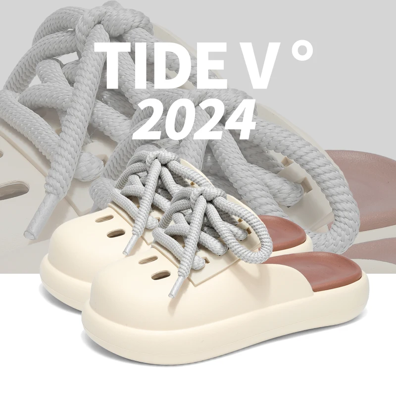 Thin Strip Student Shoes for Women, Sweet Cool Lace-up Porous Shoes, Shit Feeling, Thick Bottom, All-Match Outer Wear
Thin Strip Student Shoes for Women, Sweet Cool Lace-up Porous Shoes, Shit Feeling, Thick Bottom, All-Match Outer Wear