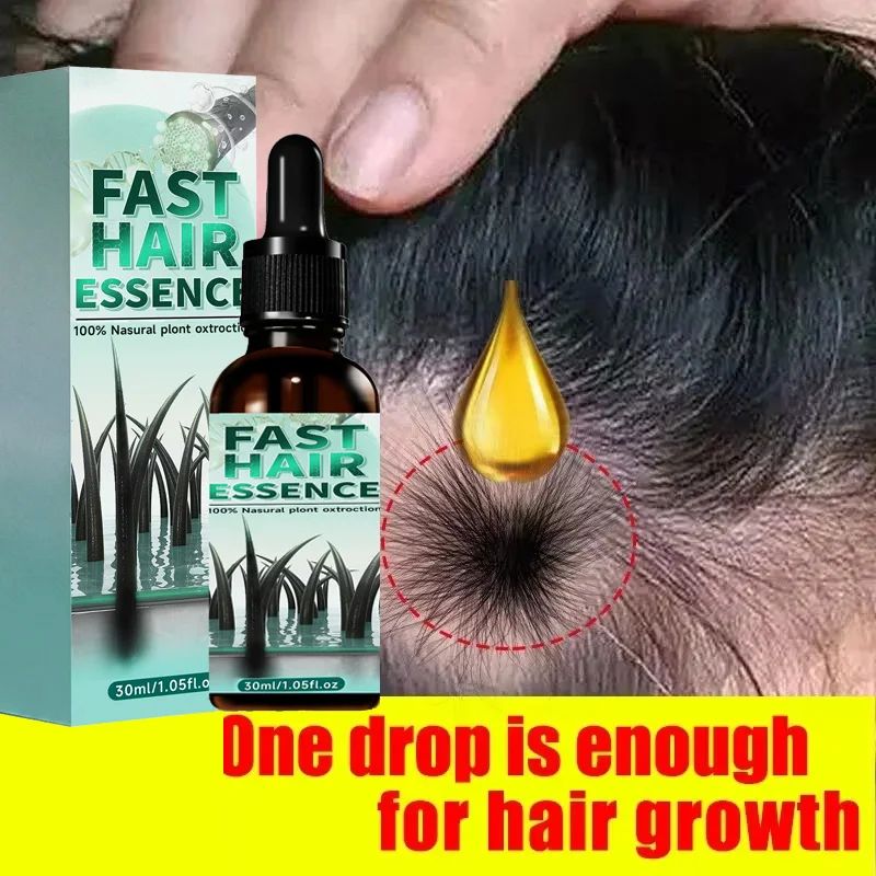 Лечение роста волос: укрепляет волосы, питает кожу головы, легкий, нежирный, улучшает кровообращение кожи головы.
Лечение роста волос: укрепляет волосы, питает кожу головы, легкий, нежирный, улучшает кровообращение кожи головы.