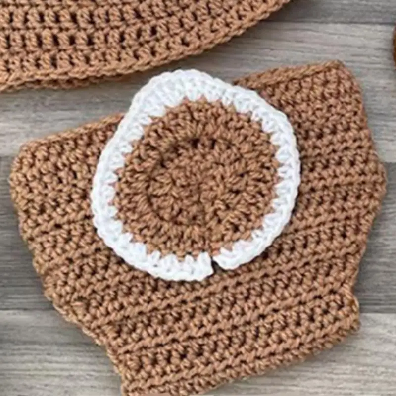 F19f детская фотография реквизит
F19f детская фотография реквизит