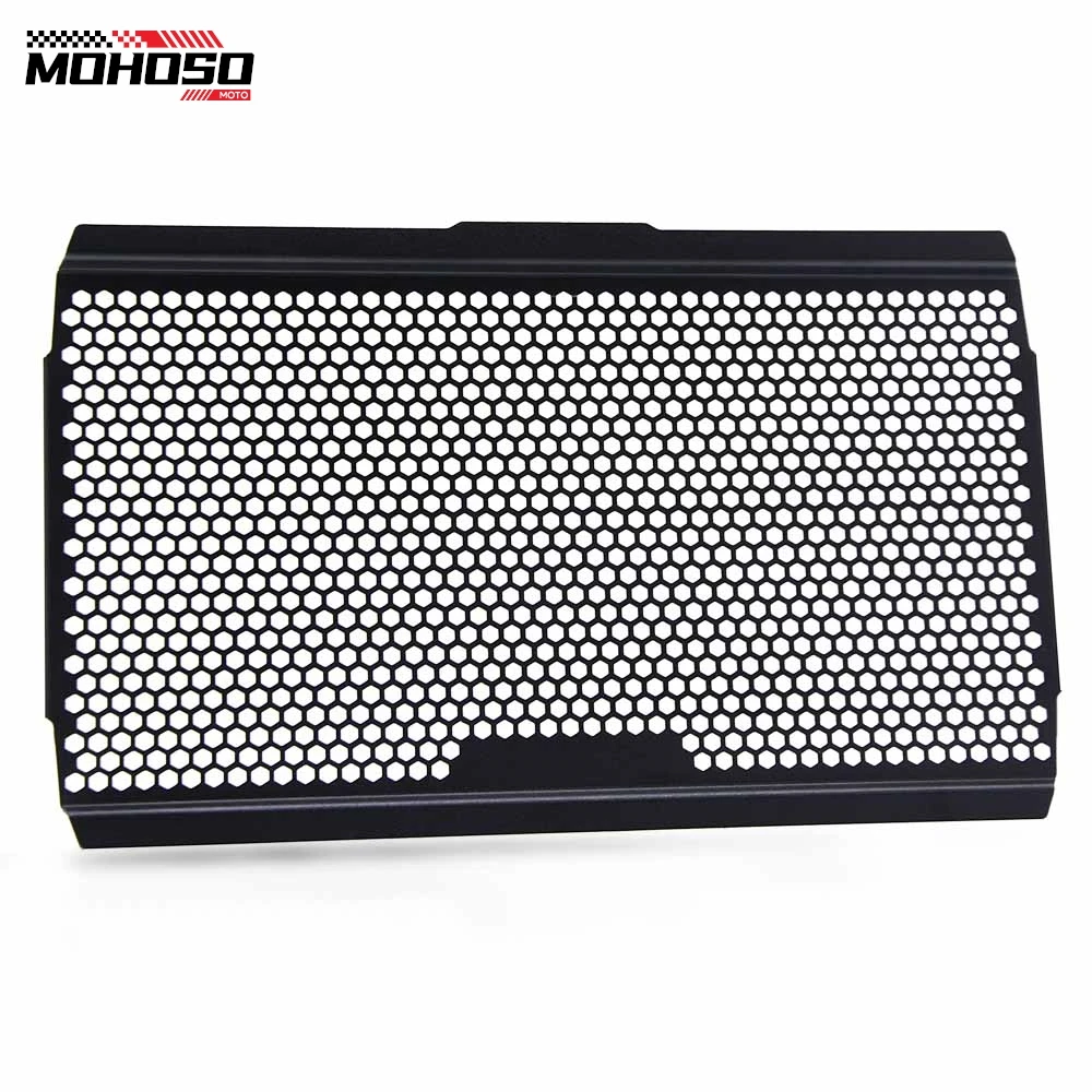 FOR Yamaha Tenere 700 T7 XTZ700 TX690Z Tenere 700 Rally XT700Z XTZ690 Motorcycle Radiator Guard Protector Grill Protective Cover