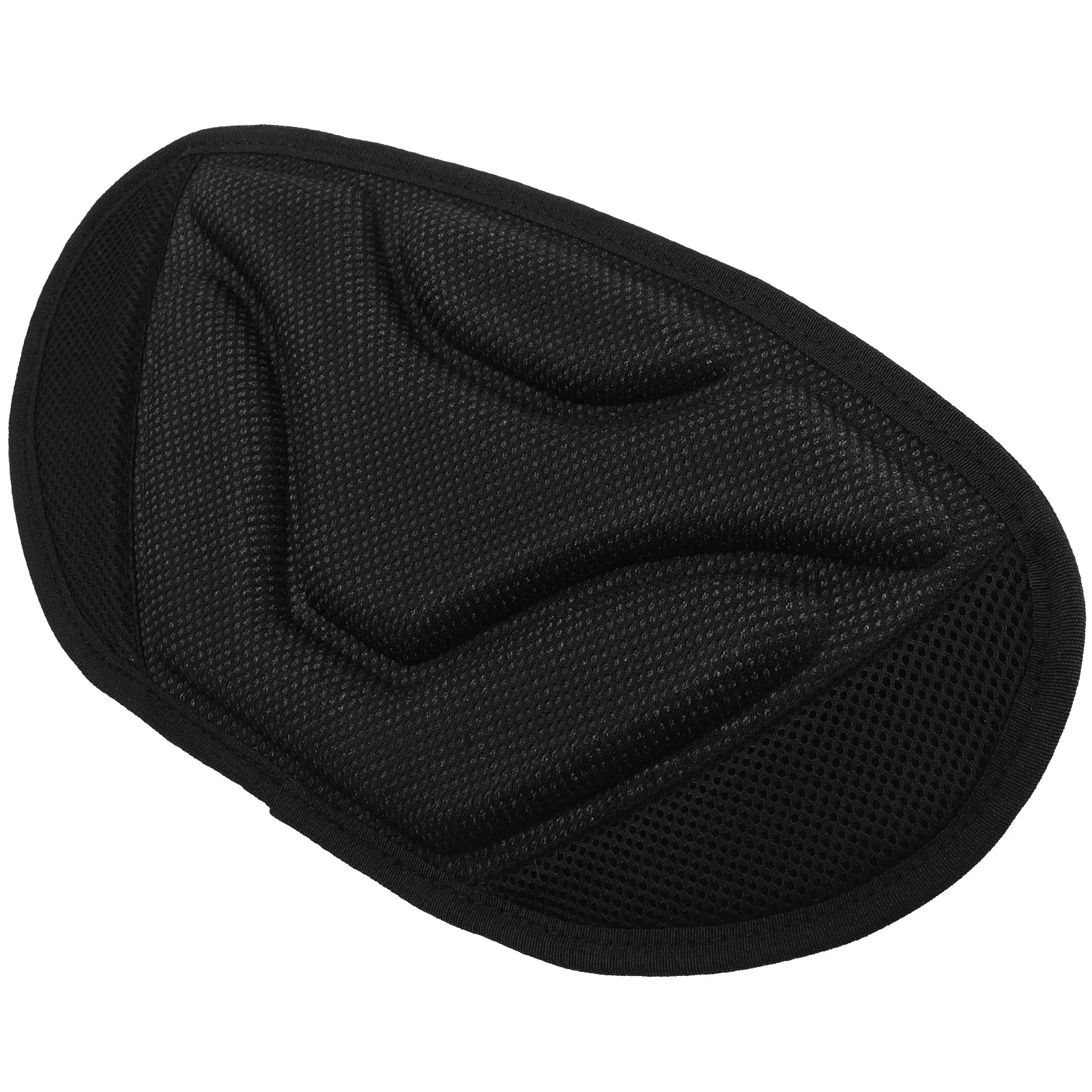 Cushion Kayak Back Individual Outdoor Chairs Inflatable Eva Non-slip and Waterproof Gel Backrest
Cushion Kayak Back Individual Outdoor Chairs Inflatable Eva Non-slip and Waterproof Gel Backrest