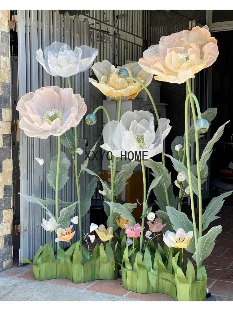 Оформление витрин для торговых центров и магазинов, большая декоративная фотография, реквизит для коммерческих целей
Оформление витрин для торговых центров и магазинов, большая декоративная фотография, реквизит для коммерческих целей