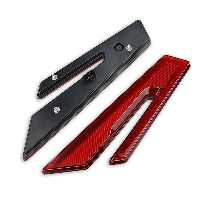 Уникальный вездеходный пляжный велосипед 12 В светодиодный стоп-сигнал для Polaris RZR PRO XP XP4 2020-2021 стоп-сигнал
Уникальный вездеходный пляжный велосипед 12 В светодиодный стоп-сигнал для Polaris RZR PRO XP XP4 2020-2021 стоп-сигнал